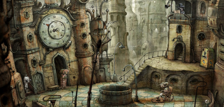 红包三国的手游合集