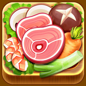 开心火锅店百度版