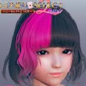 Honey Select2最新版