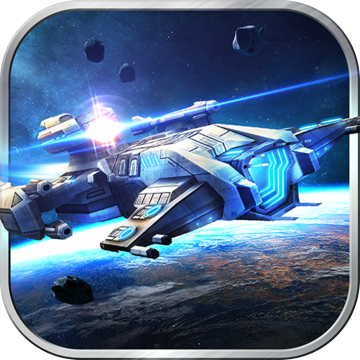 空中战魂（免费顶级特权）