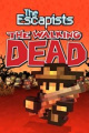 脱逃者：行尸走肉