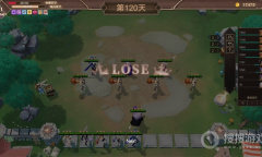 《抵抗魅魔》不堕落不无双真结局通关攻略