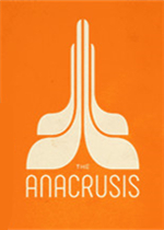 The Anacrusis