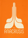 The Anacrusis