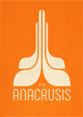 The Anacrusis