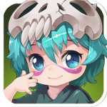 疾风猎人（0.1折）