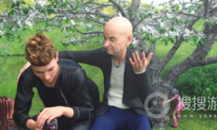 《猎艳逐影》15.3版本作弊码大全