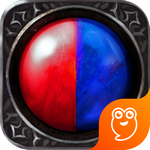 暗黑之城测试服