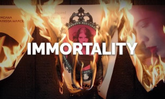 XGP十大独立游戏推荐 《黄昏降临时》《传世不朽》等