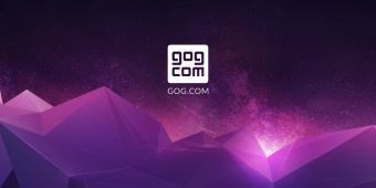 GOG喜加一游戏资讯合集
