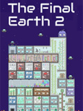 最后的地球2
