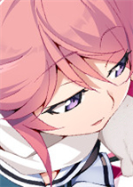 灰色幻影扳机第5卷