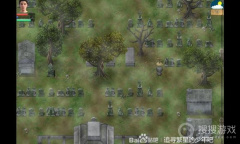 《农民的追求》古代宝藏任务完成教程