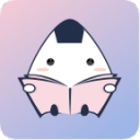 饭团探书听书版