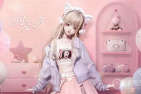 《以闪亮之名》公测福利介绍