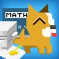 汪星人大战作业