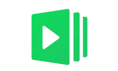 《网易云》课程下载到手机教程