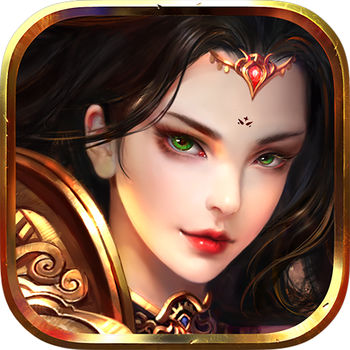 仙魔大陆单职业