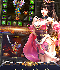 只肝不氪金的手游合集