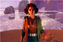 糖果冲击成就完成详解