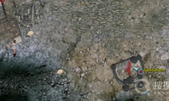 《EON穿越时空的冒险》图文攻略大全