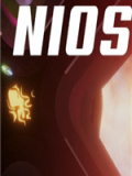 NIOS
