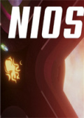 NIOS