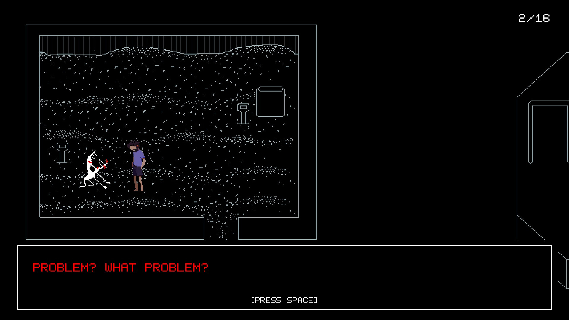 Keep in Mind: Remastered