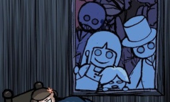 《猛鬼宿舍》最新兑换码一览