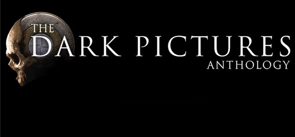 黑相集系列游戏合集