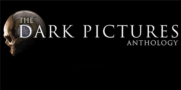 黑相集系列游戏合集