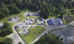 《庄园领主》随从寒冷解决方法