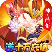 奔跑的蜗牛果盘版