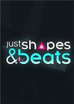 Just Shapes & Beats