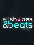 Just Shapes & Beats