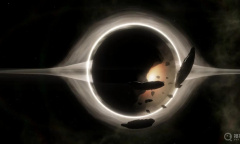 《群星》L星门开启教程