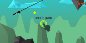 即开即玩的像素手游合集