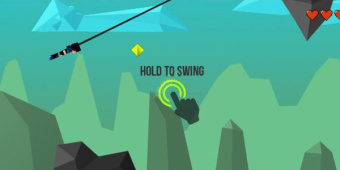 即开即玩的像素