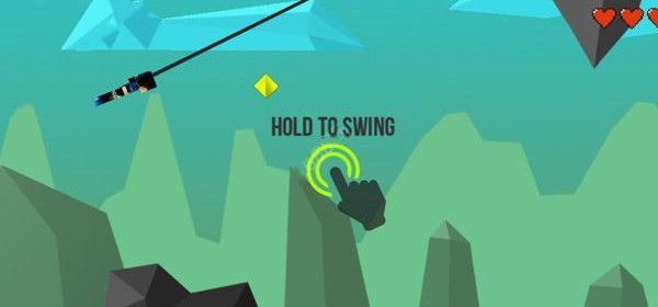 零充值的像素手游合集