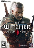 巫师3：狂猎次世代版