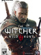巫师3：狂猎次世代版