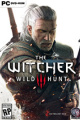 巫师3：狂猎次世代版