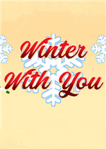 Winter With You
