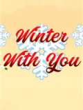 Winter With You