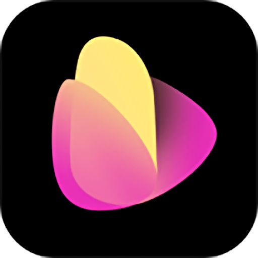 玉米扩列社交版