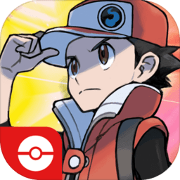 宝可梦大师国际测试服