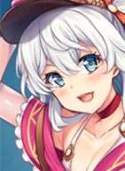 魅影炼金 ~西尔维娅的心跳都市计划~