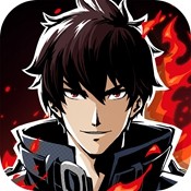 镇魂街武神躯4399版