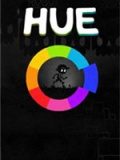 Hue