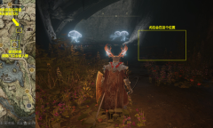 《艾尔登法环》“血指猎人”尤拉支线全解